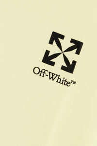 OFF WHITE Off White Man Clothing T-Shirt