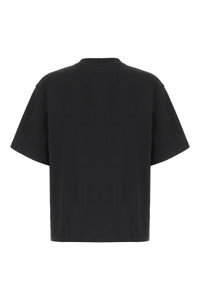 OFF WHITE Off White Man Clothing T-Shirt