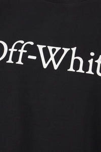 OFF WHITE Off White Man Clothing T-Shirt