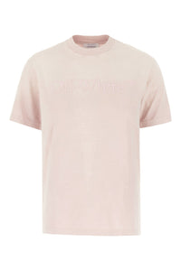 Off White Woman Clothing T-Shirt
