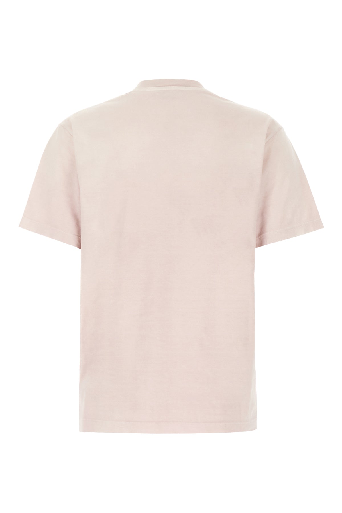Off White Woman Clothing T-Shirt