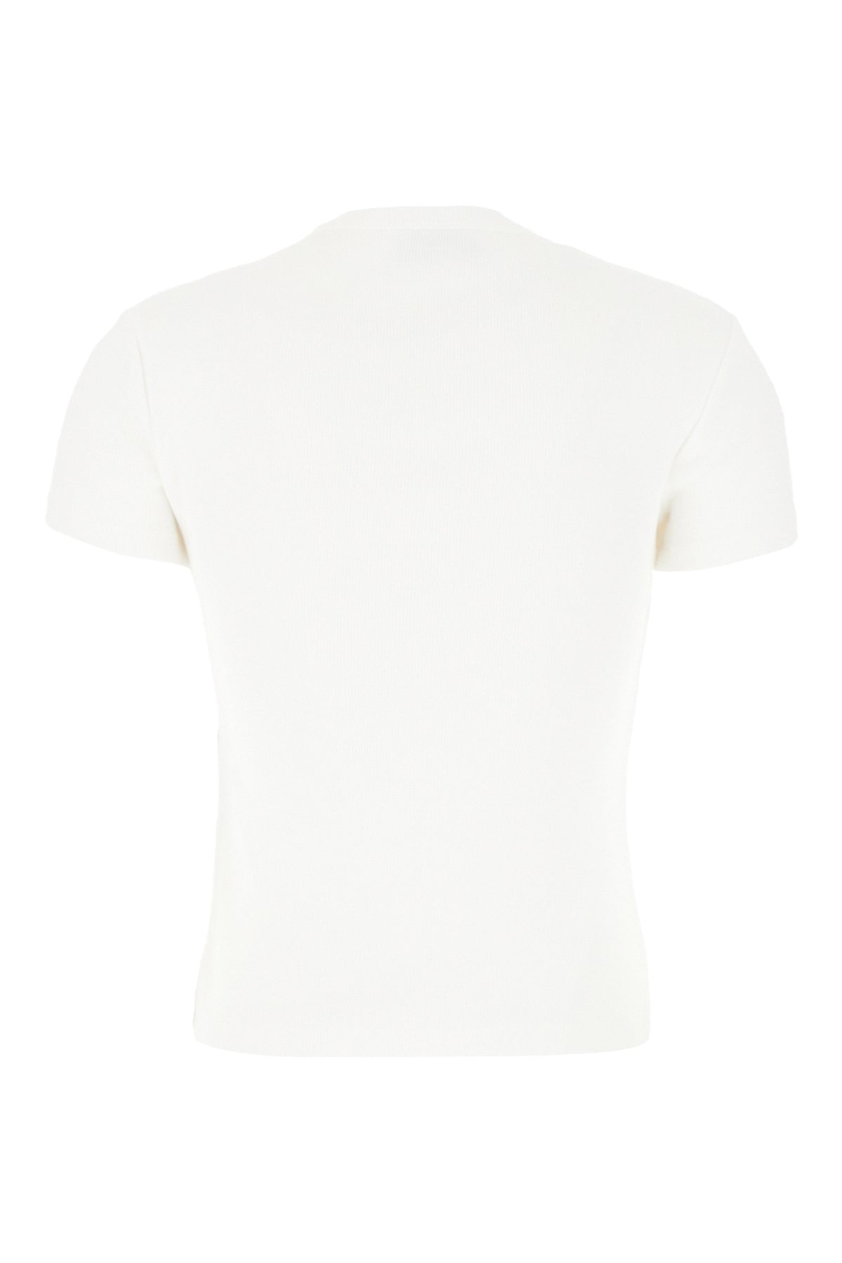 OFF WHITE Off White Woman Clothing T-Shirt