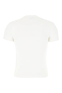 OFF WHITE Off White Woman Clothing T-Shirt