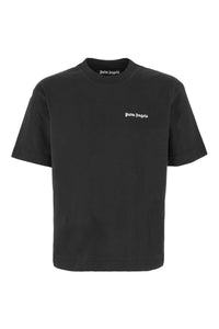 Palm Angels Man Clothing T-Shirt