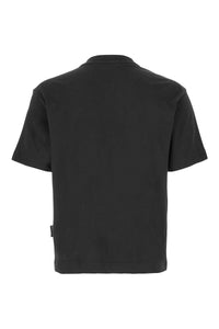 Palm Angels Man Clothing T-Shirt
