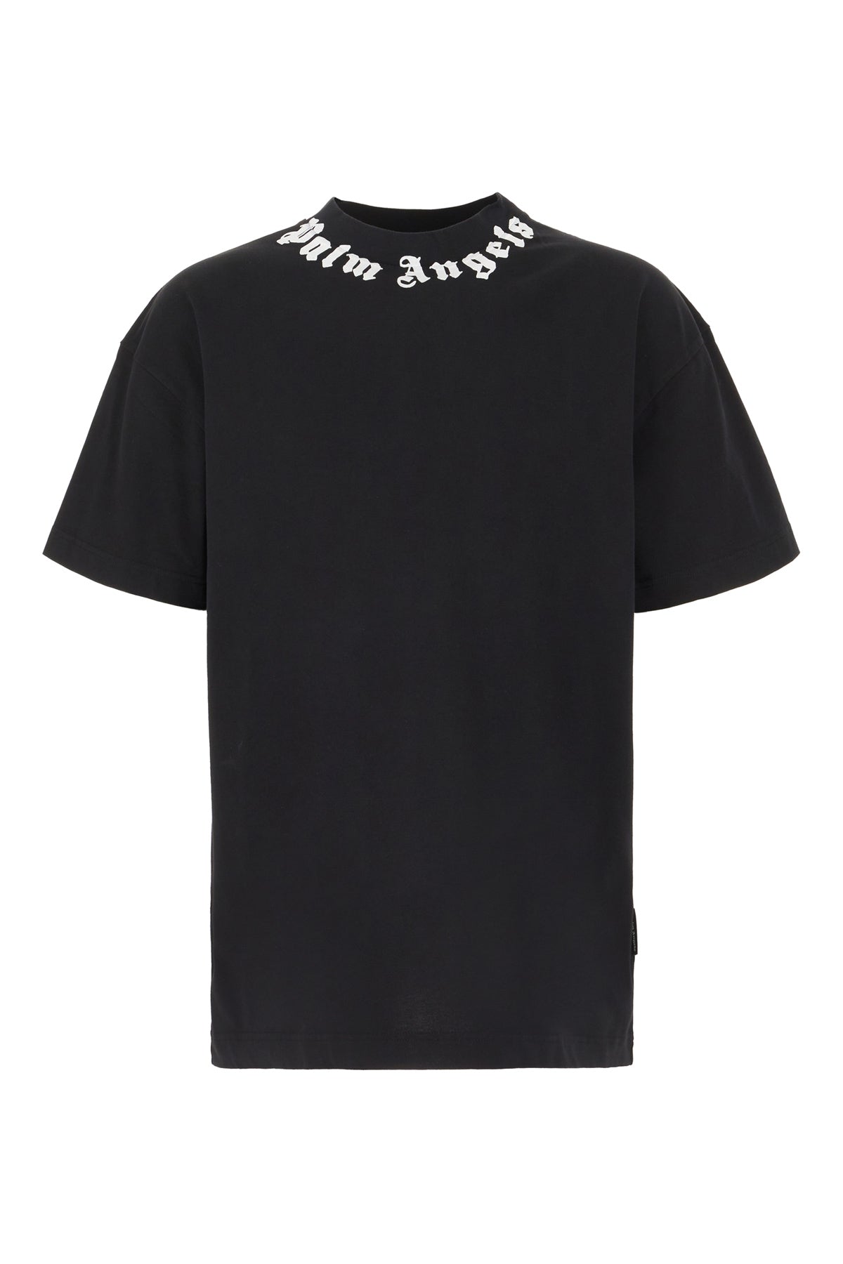 PALM ANGELS Palm Angels Man Clothing T-Shirt