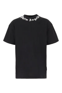 PALM ANGELS Palm Angels Man Clothing T-Shirt