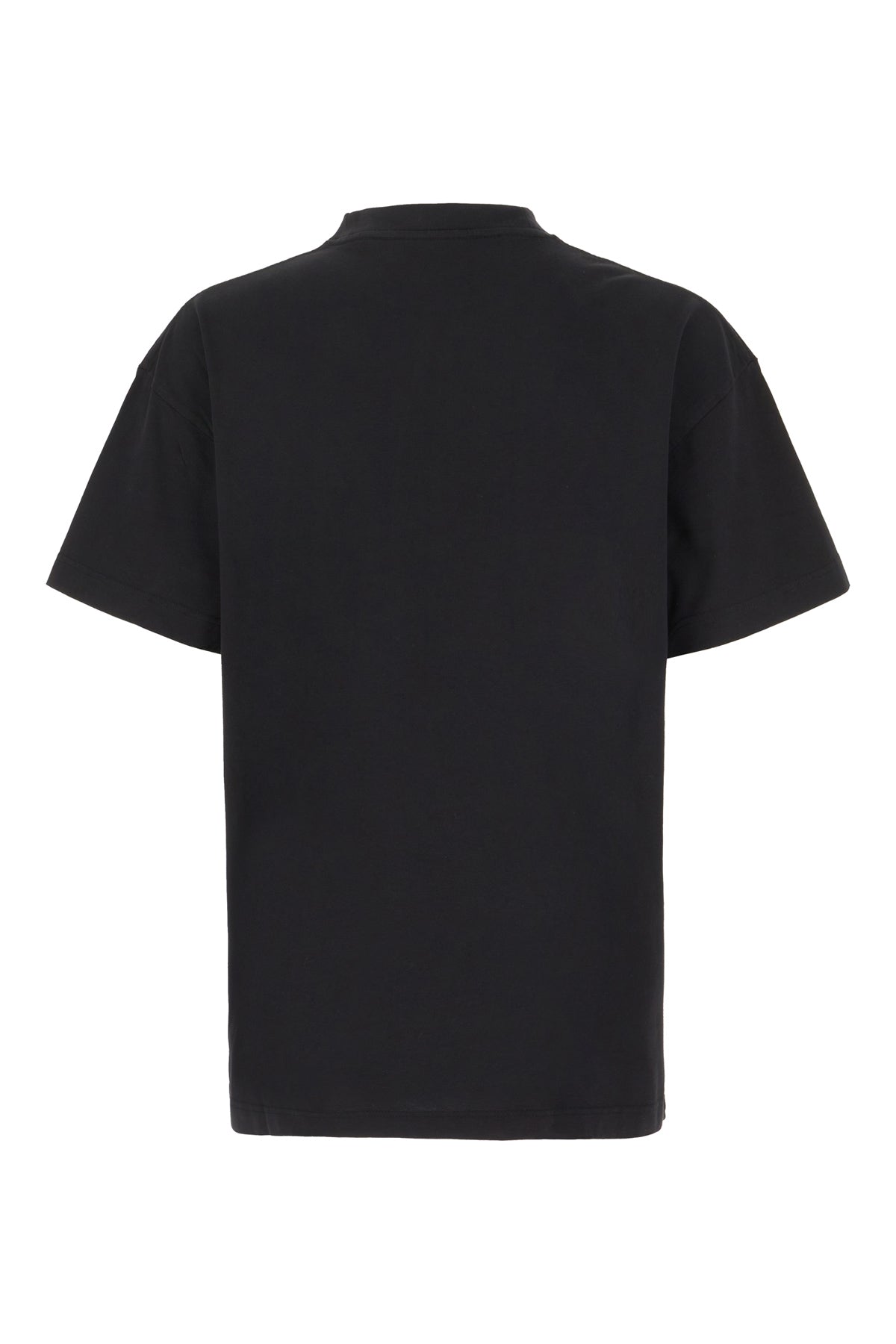 PALM ANGELS Palm Angels Man Clothing T-Shirt