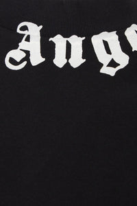 PALM ANGELS Palm Angels Man Clothing T-Shirt