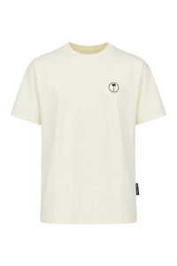 Palm Angels Man Clothing T-Shirt