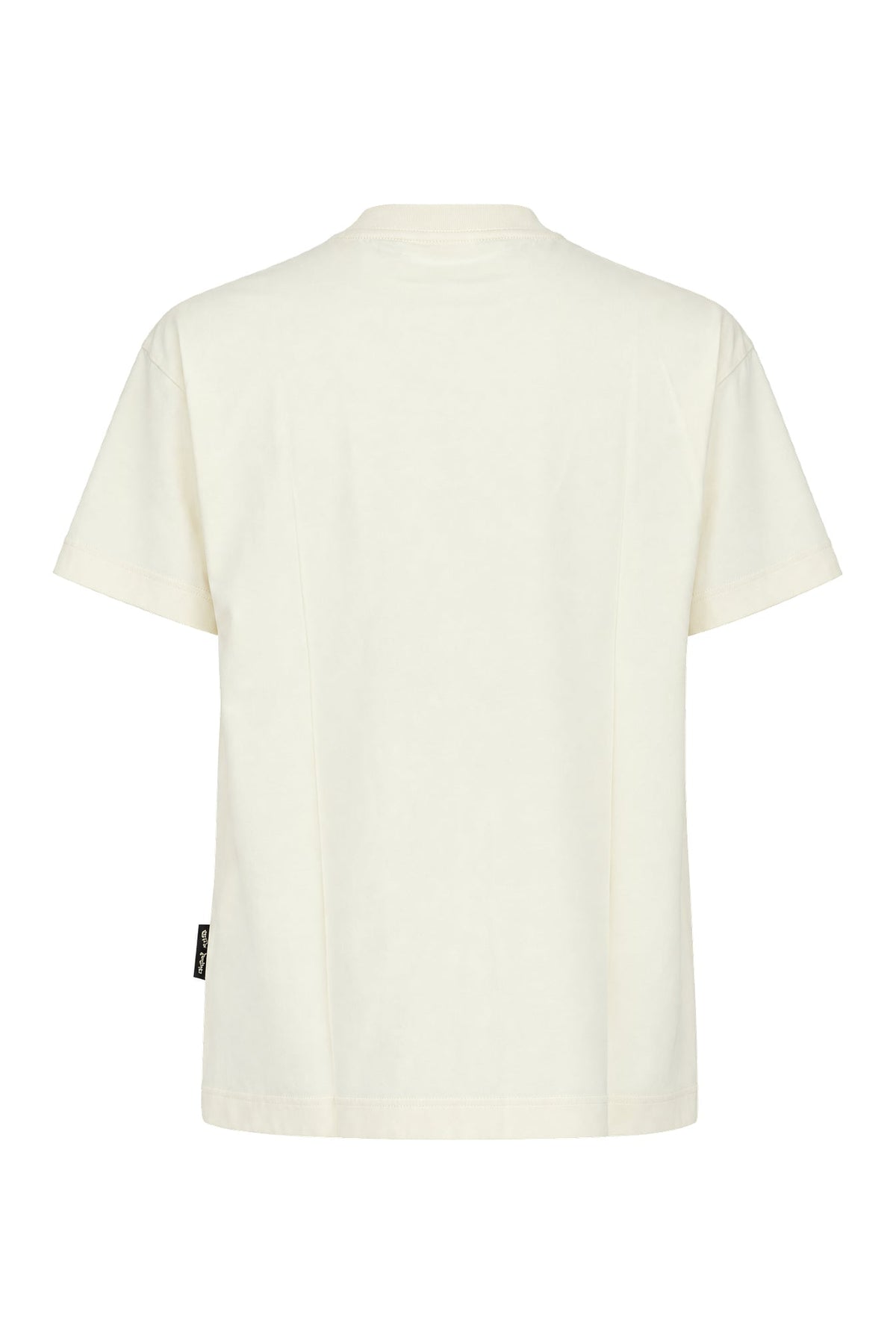 Palm Angels Man Clothing T-Shirt
