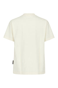 Palm Angels Man Clothing T-Shirt