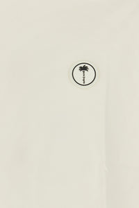 Palm Angels Man Clothing T-Shirt