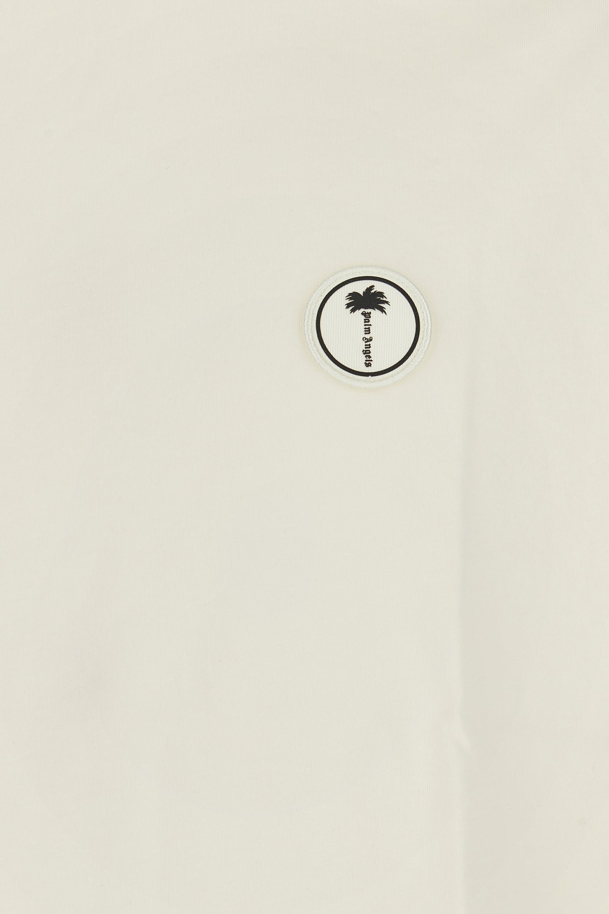 Palm Angels Man Clothing T-Shirt