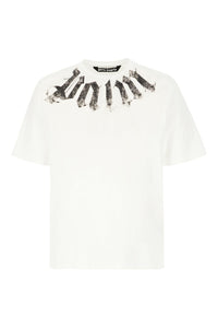 PALM ANGELS Palm Angels Man Clothing T-Shirt
