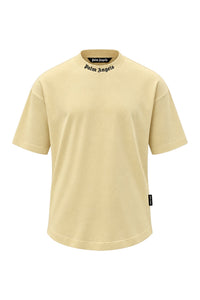 Palm Angels Man Clothing T-Shirt
