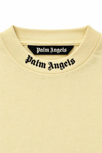 Palm Angels Man Clothing T-Shirt
