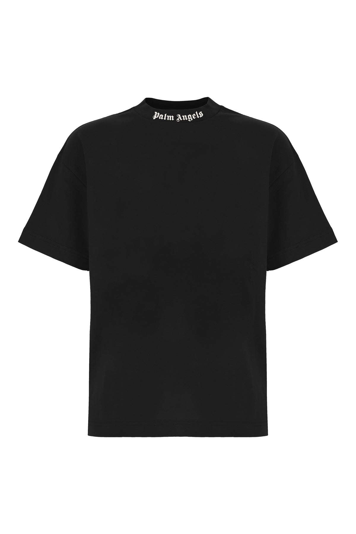 Palm Angels Man Clothing T-Shirt