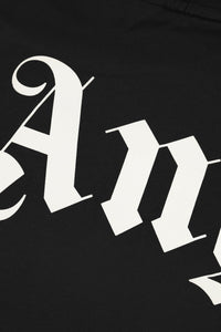 Palm Angels Man Clothing T-Shirt
