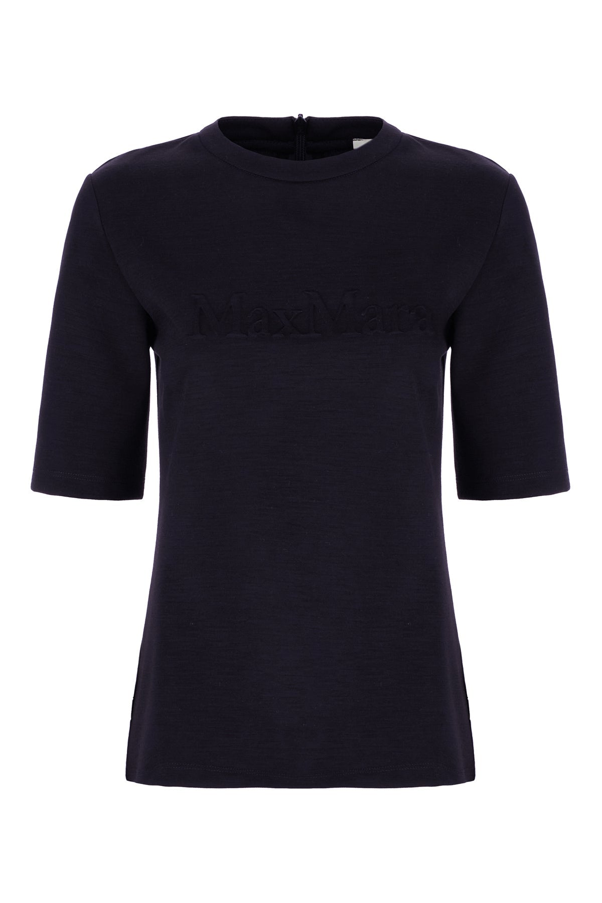 MAX MARA Max Mara Woman Clothing T-Shirt