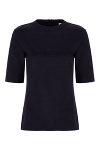 MAX MARA Max Mara Woman Clothing T-Shirt