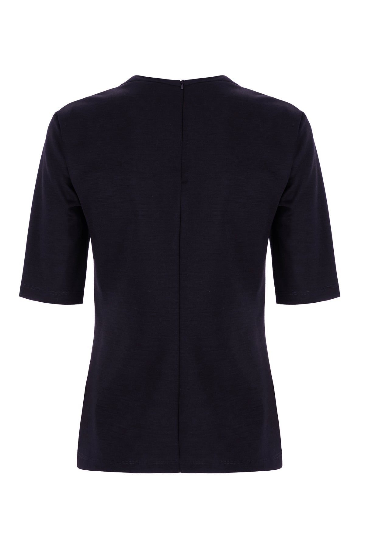 MAX MARA Max Mara Woman Clothing T-Shirt