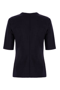 MAX MARA Max Mara Woman Clothing T-Shirt