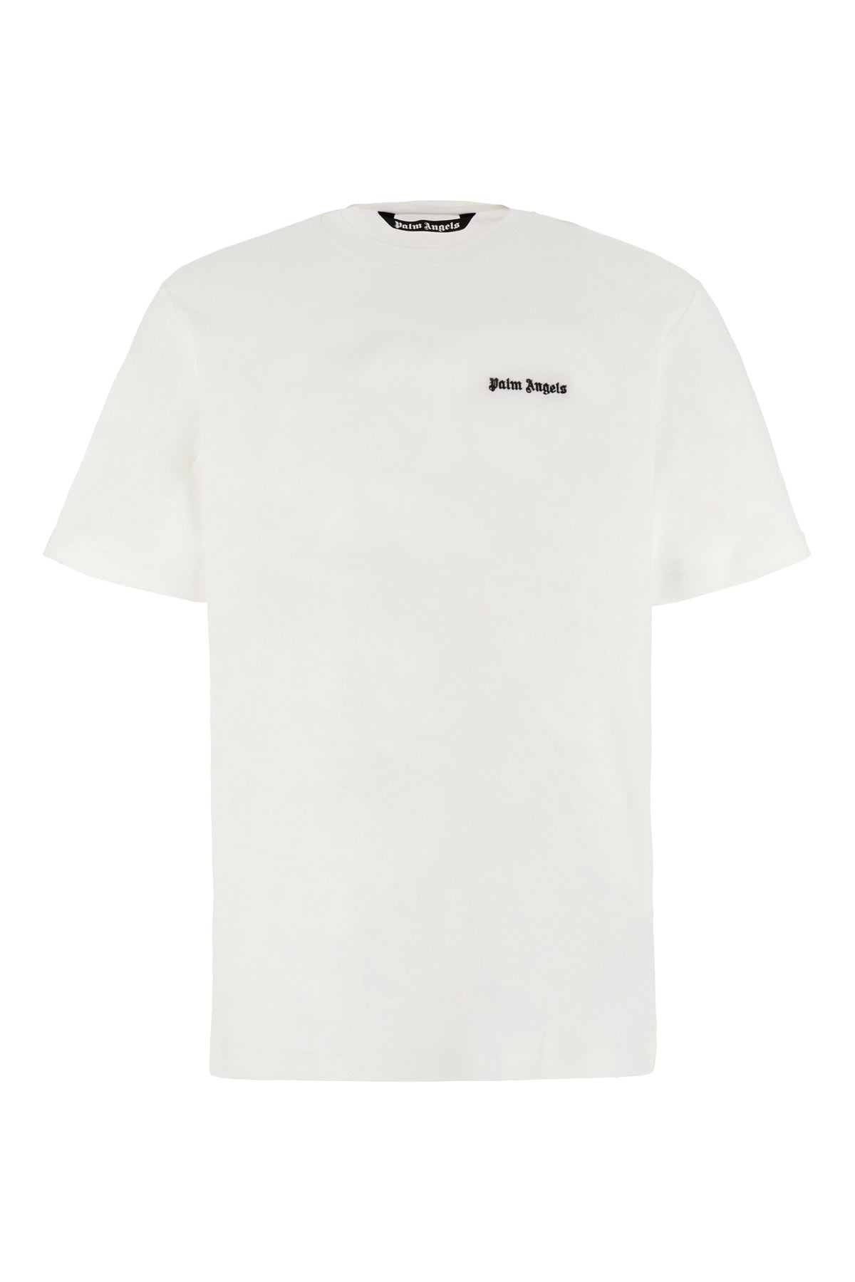 PALM ANGELS Palm Angels Man Clothing T-Shirt