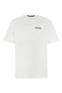 PALM ANGELS Palm Angels Man Clothing T-Shirt