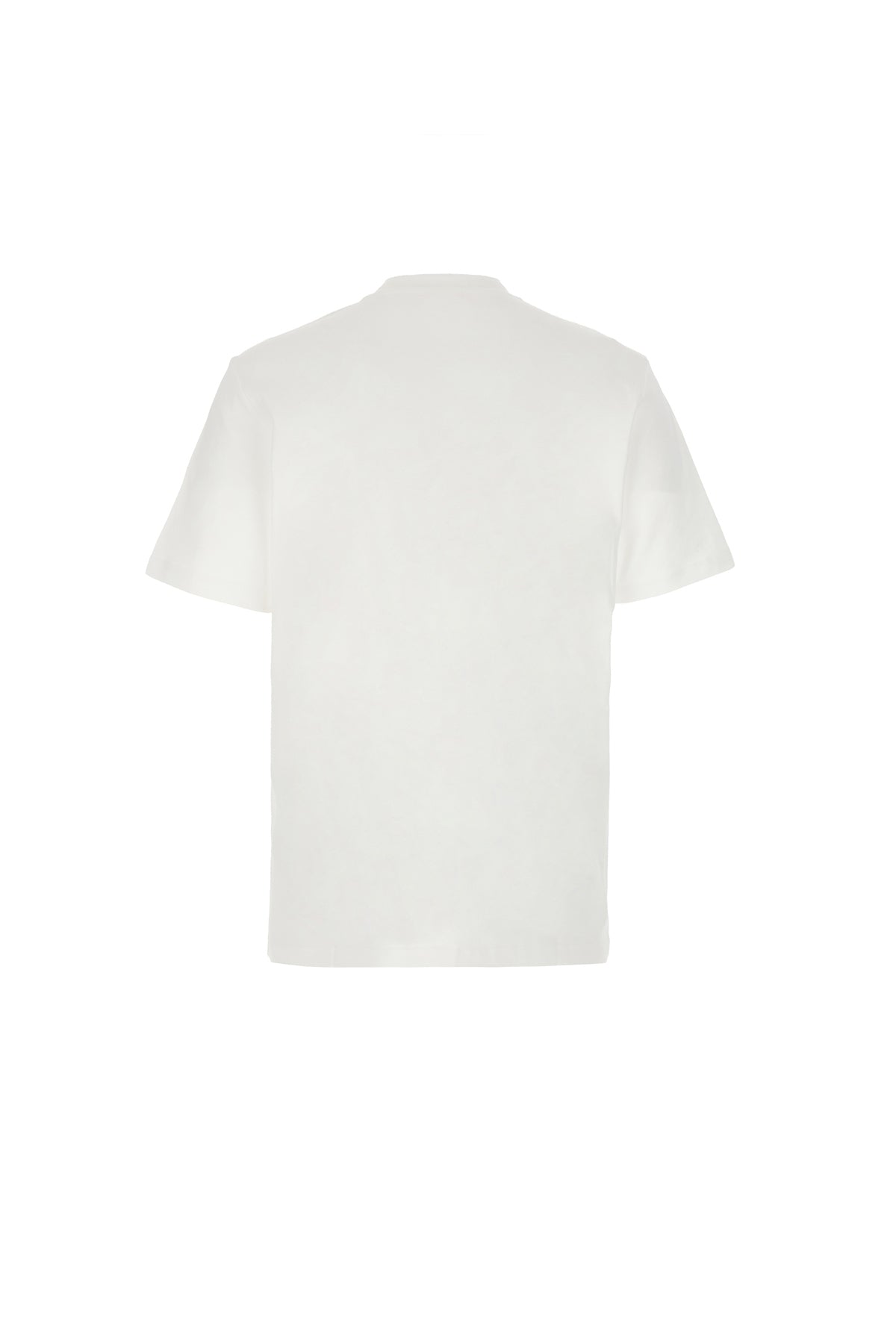 PALM ANGELS Palm Angels Man Clothing T-Shirt
