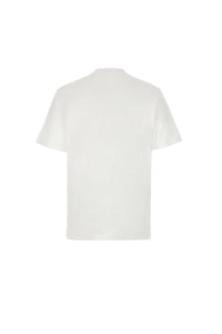 PALM ANGELS Palm Angels Man Clothing T-Shirt