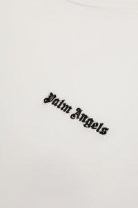 PALM ANGELS Palm Angels Man Clothing T-Shirt