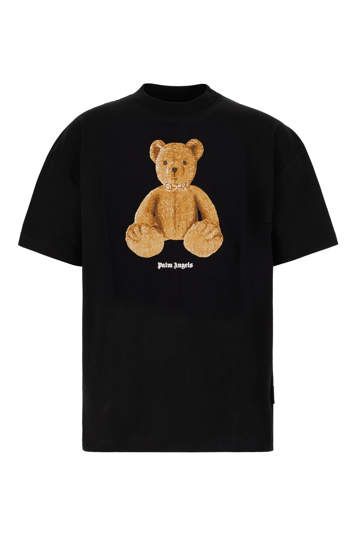 PALM ANGELS Palm Angels Man Clothing T-Shirt