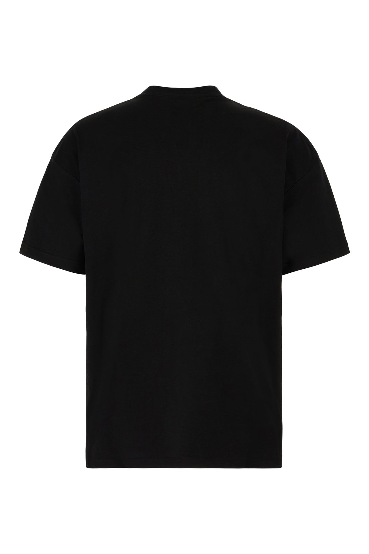 PALM ANGELS Palm Angels Man Clothing T-Shirt