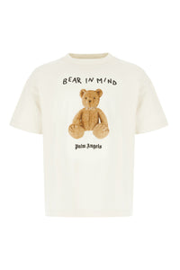 Palm Angels Man Clothing T-Shirt