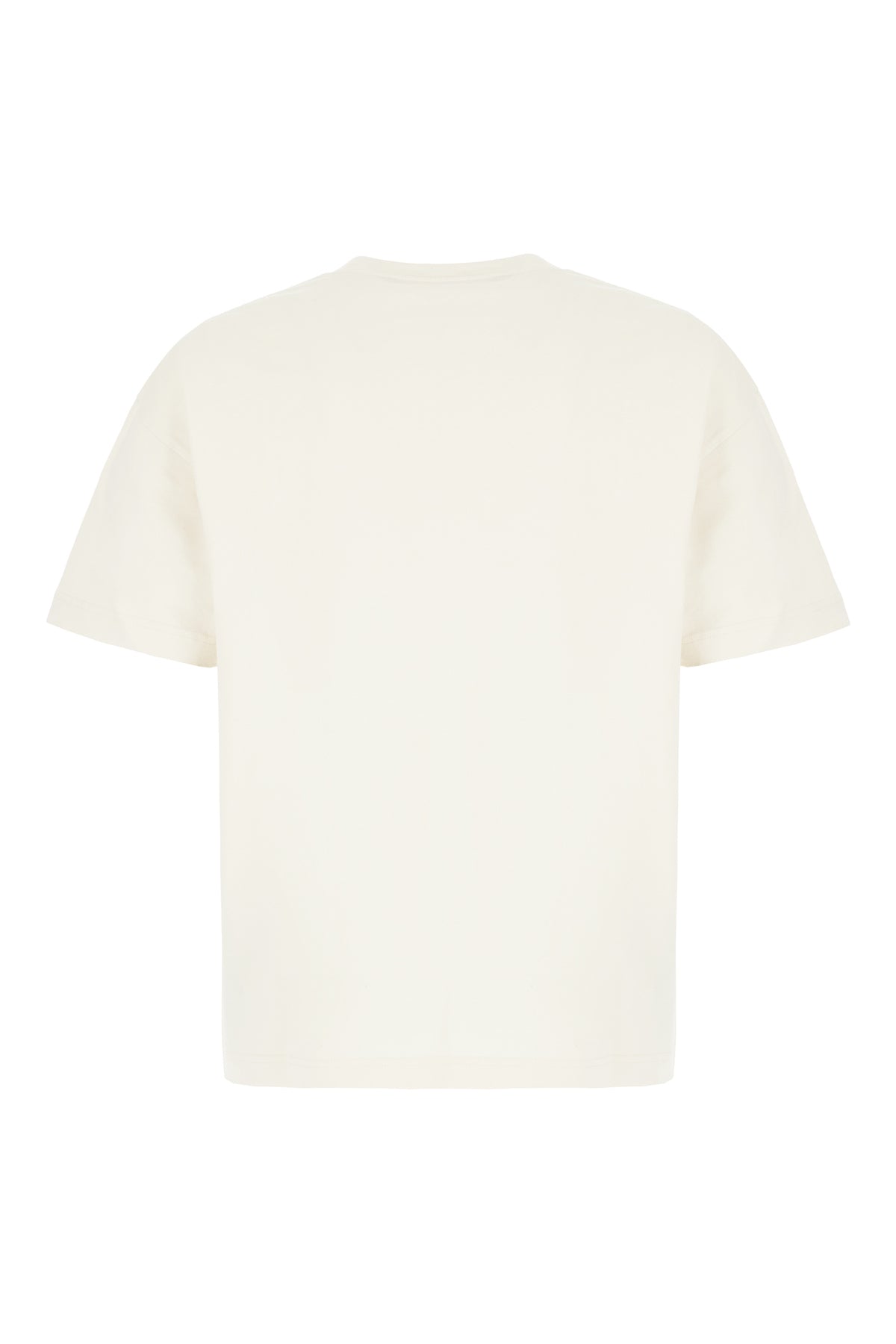 Palm Angels Man Clothing T-Shirt