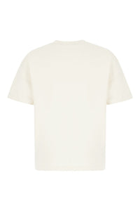 Palm Angels Man Clothing T-Shirt