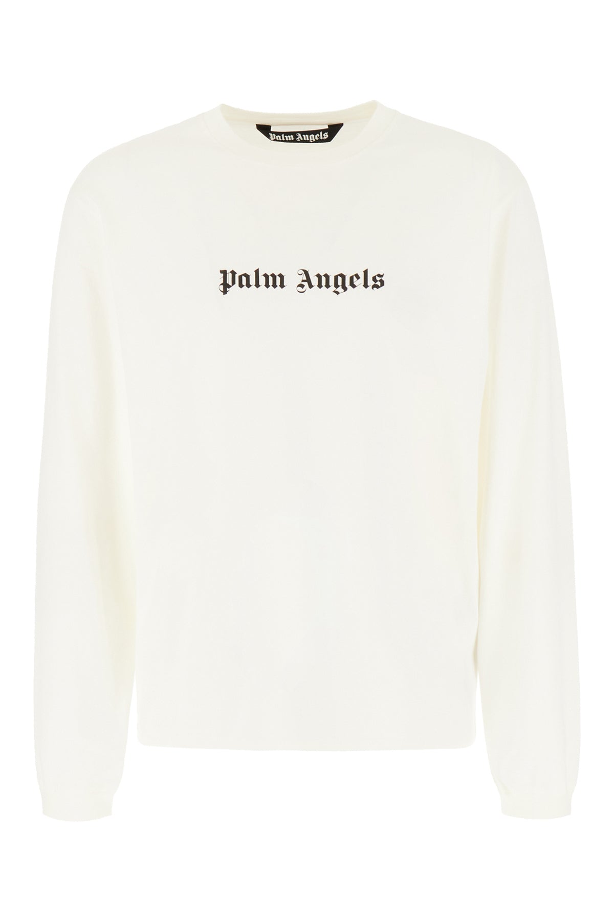 Palm Angels Man Clothing T-Shirt