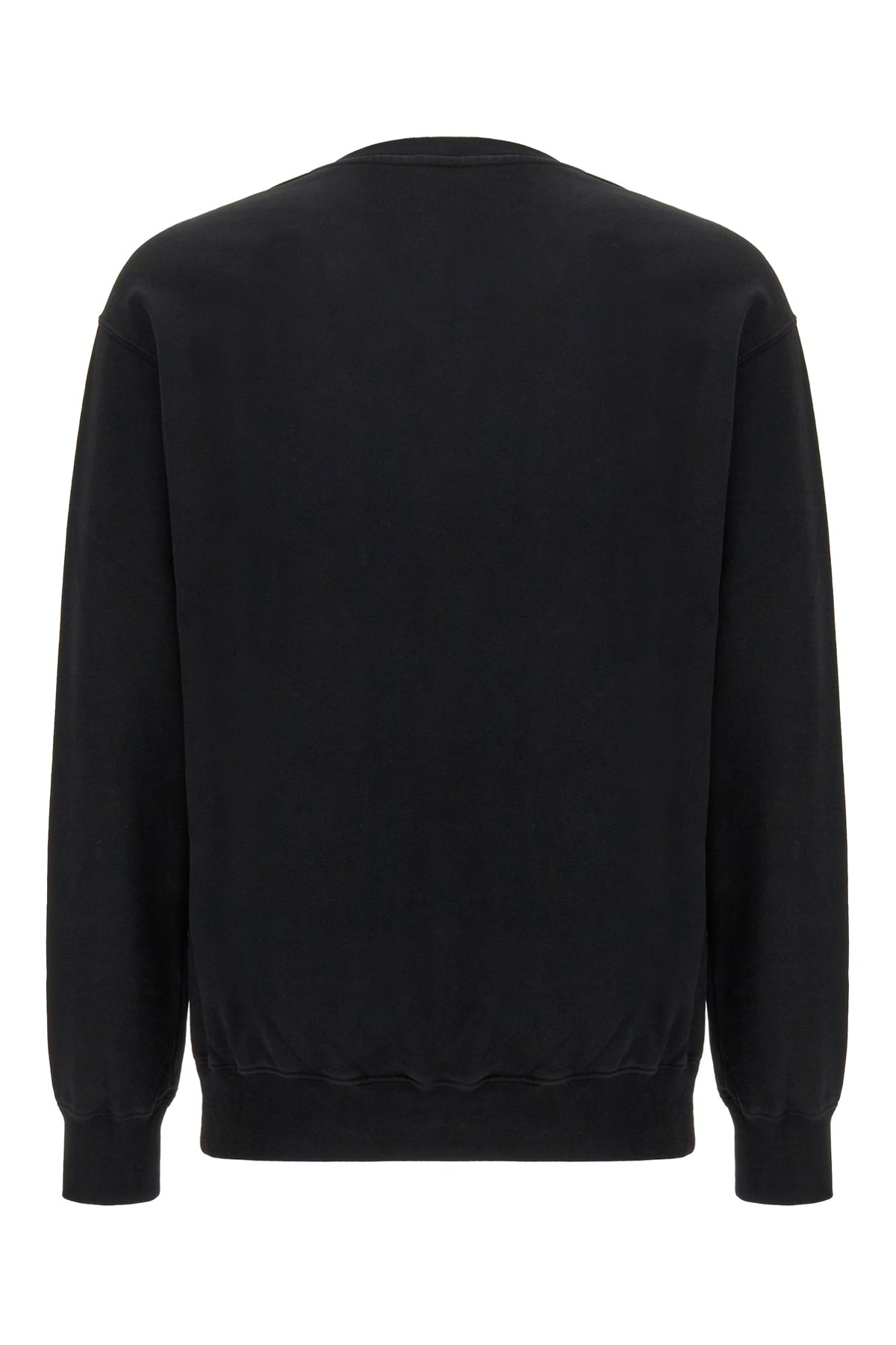 PALM ANGELS Palm Angels Man Clothing Sweatshirts