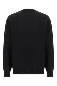 PALM ANGELS Palm Angels Man Clothing Sweatshirts