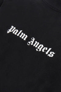 PALM ANGELS Palm Angels Man Clothing Sweatshirts