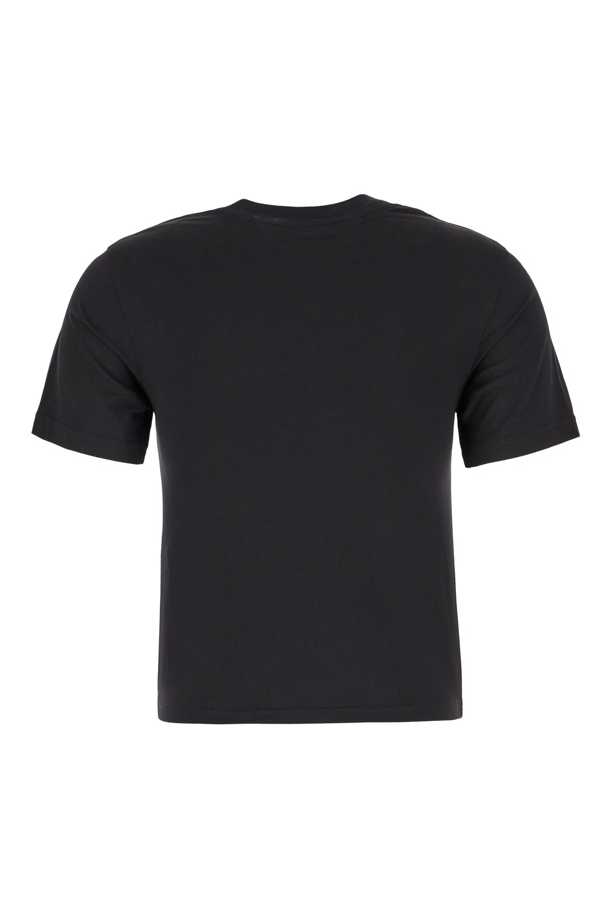 Palm Angels Woman Clothing T-Shirt