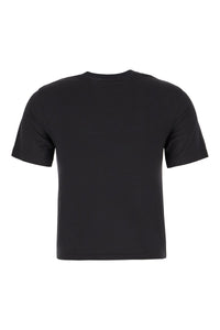 Palm Angels Woman Clothing T-Shirt