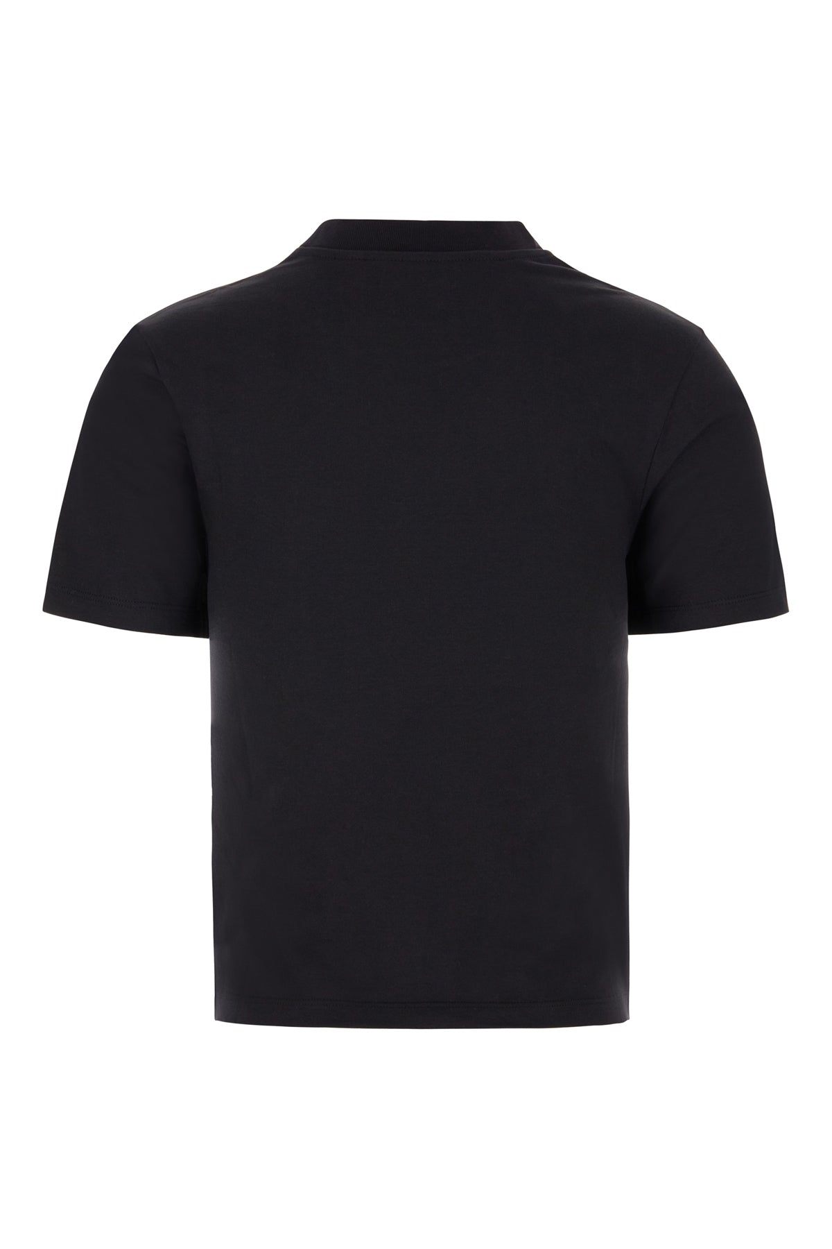 Palm Angels Woman Clothing T-Shirt