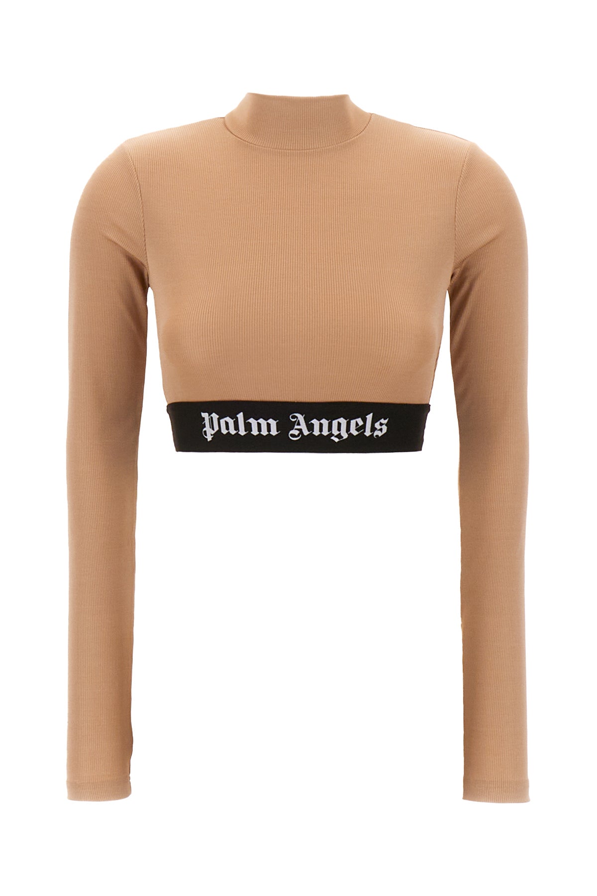 Palm Angels Woman Clothing Tops
