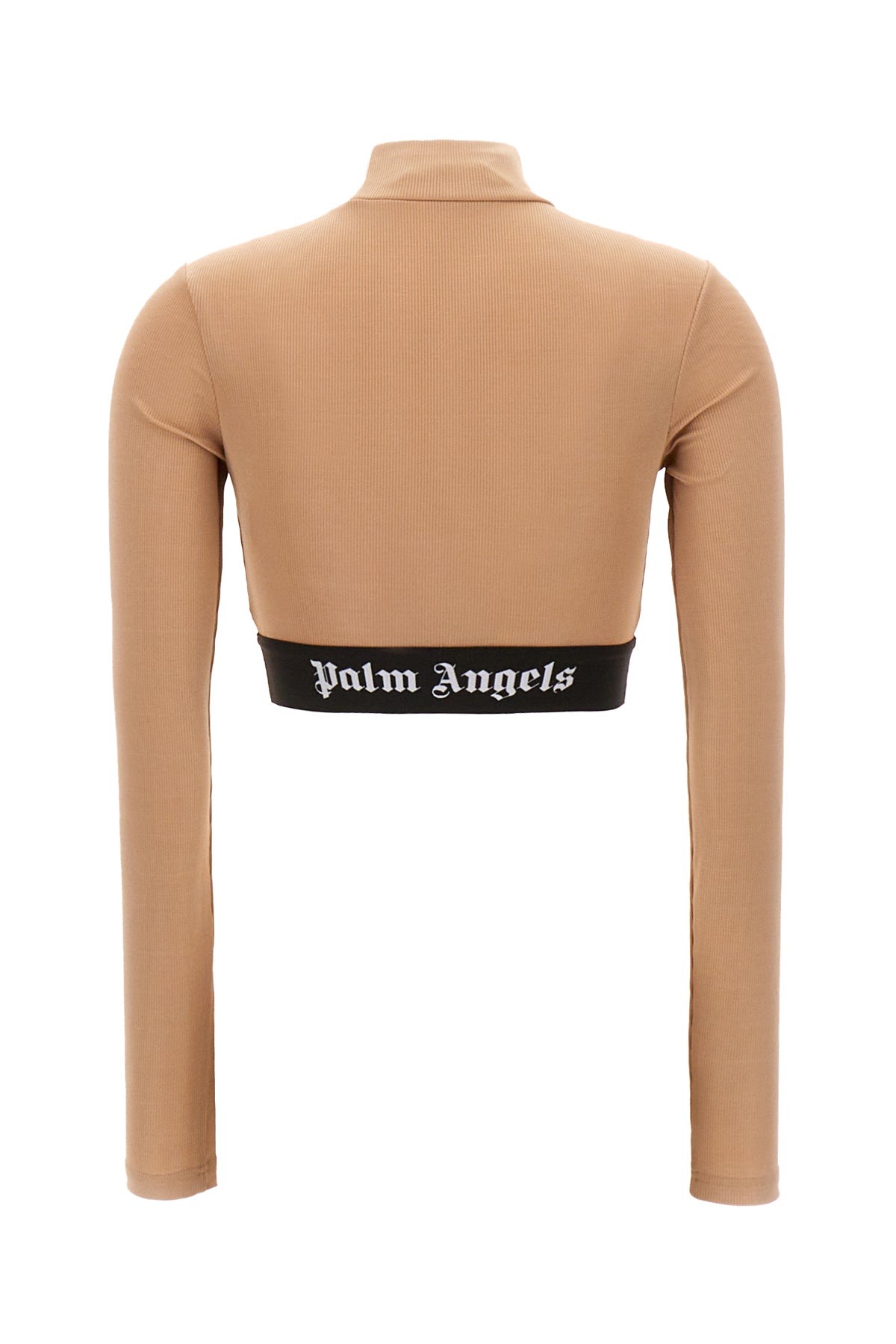 Palm Angels Woman Clothing Tops