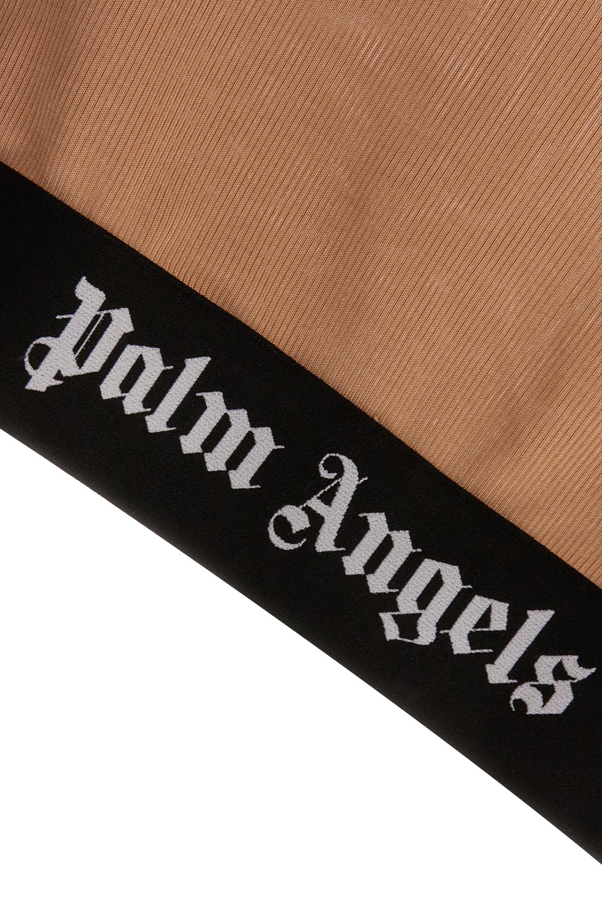 Palm Angels Woman Clothing Tops