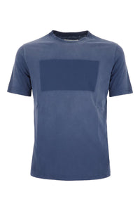 Maison Margiela Woman Clothing T-Shirt