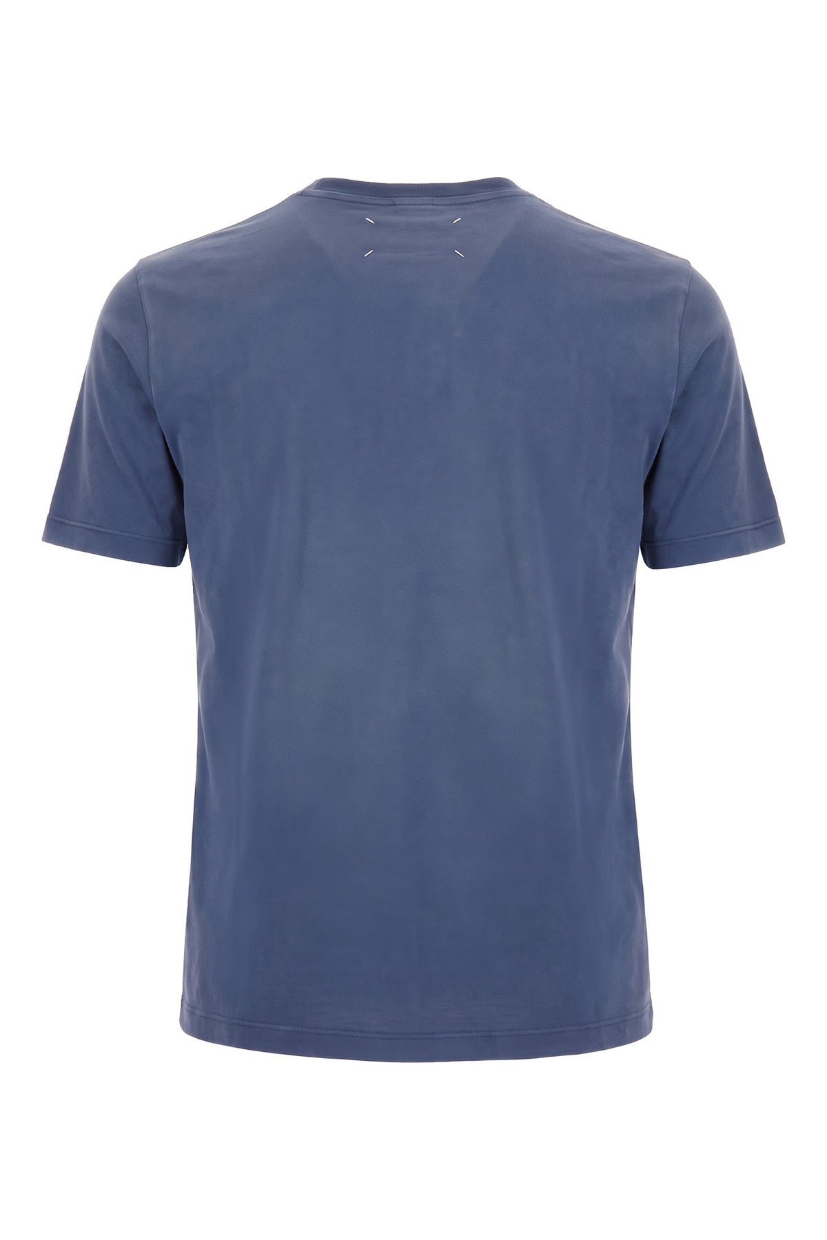 Maison Margiela Woman Clothing T-Shirt