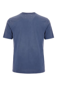 Maison Margiela Woman Clothing T-Shirt
